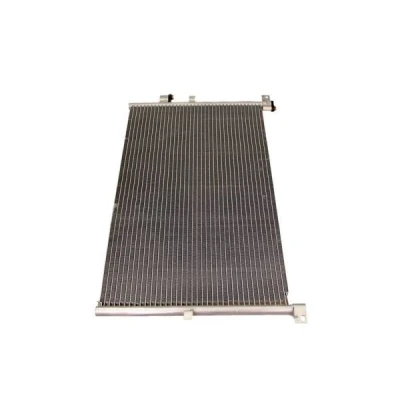 Kuva MAXGEAR Easy Fit AC822645 Ilmastoinnin Lauhdutin ilman vedenerotinta 11,8 Alumiini 620 R 134a FORD: MONDEO 3 Kombi,