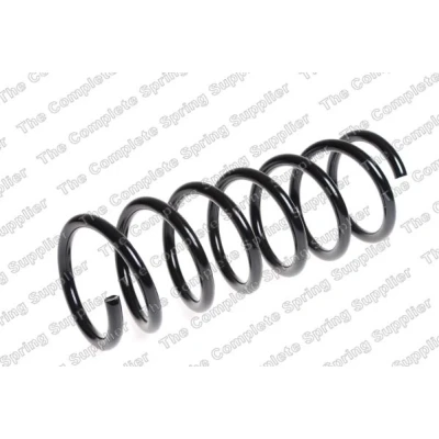 Kuva Jousi (auton jousitus), Taka akseli VOLVO V70 III OE 30681766, 30681767, 31202534