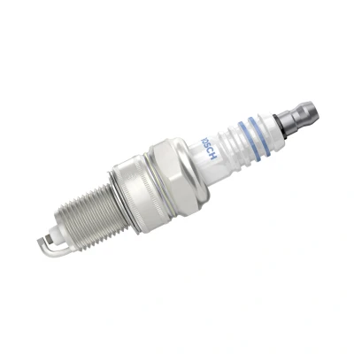 Kuva BOSCH 0 242 229 779 Sytytystulppa M 14 x 1,25 SW: 20,8 BMW: 3 Sedan, Cabriolet, 5 Sedan