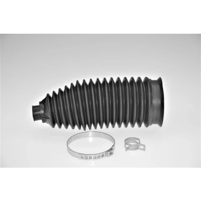 Kuva SPIDAN 84232 Hammastangon Suojakumi Thermoplast Ruostumattomalle nippusiteelle