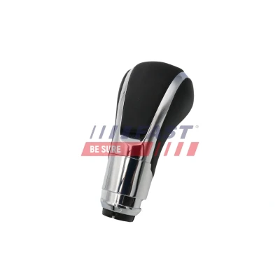 Kuva Vaihdetangon nuppi OPEL INSIGNIA A, A Country Tourer, Sedan, Sports Tourer OE 784145^, 784146^