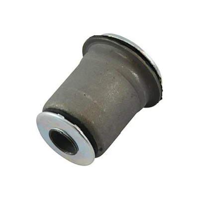 Kuva KAVO PARTS SCR 9042 Tukivarren Hela TOYOTA: Land Cruiser Prado 90