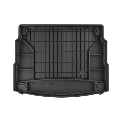 Kuva Syvät runkomatot 3D HYUNDAI i30 II 2011 2017