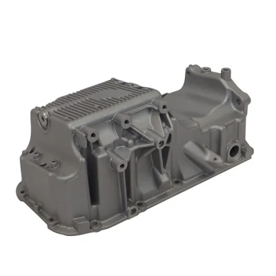 Kuva Öljypohja ALFA ROMEO, FIAT, LANCIA, OPEL, SUZUKI OE 5522 2613