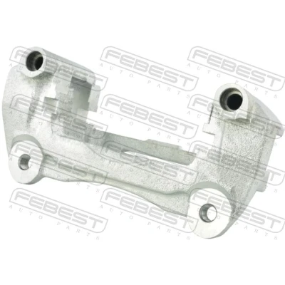 Kuva FEBEST 0177C ACU30F Jarrusatulasarja LEXUS: RX II