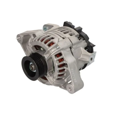 Kuva STARDAX STX100097R Laturi 12V 70A OPEL: Zafira A, Astra G CC, B