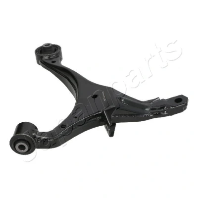 Kuva JAPANPARTS BS 422R Alatukivarsi Eteen, oikea HONDA: CR V 2