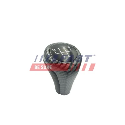 Kuva Vaihdetangon nuppi FAST FT00095