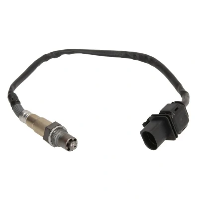 Kuva MAGNETI MARELLI 466016355176 Lambda Anturi Lämmitetty 5 SUZUKI: SX4 I Hatchback, Sedan