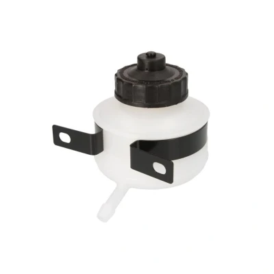 Kuva Säiliö DT Spare Parts 1.13191