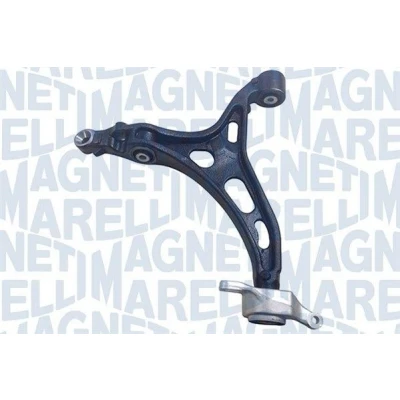 Kuva MAGNETI MARELLI 301181346400 Alatukivarsi Etuakseli, vasen Poikittaistukivarsi JEEP: GRAND CHEROKEE 4