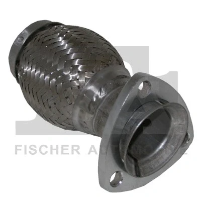 Kuva FA1 VW445 094 Pakoputken Jousto 45 94