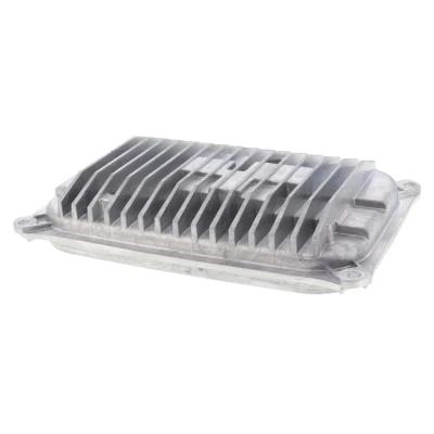 Kuva VEMO V30 73 0330 Ohjainlaite, Valo