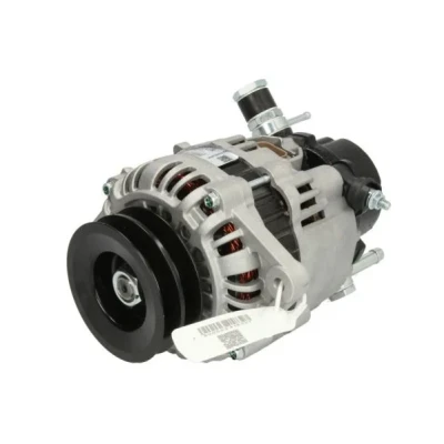 Kuva STARDAX STX100528R Laturi 12V 70A NISSAN: Patrol 3/2 SUV