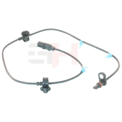 Kuva Tunnistin, kiertonopeus, Taka akseli, vasen ACURA RDX OE 57475STKA01, JZ4083