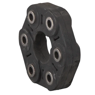 Kuva FEBI BILSTEIN 101355 Kardaanin Kuminivel 90