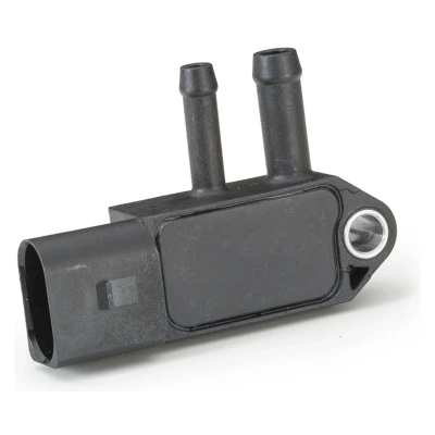 Kuva HELLA 6PP 009 409 241 DPF Paine Eroanturi VOLKSWAGEN: Golf 6, Transporter 5, AUDI: A4 B7 Avant, A6 C6 A3 Sportback
