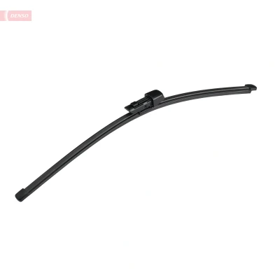 Kuva Pyyhkijänsulka Denso DF 322 Flatblade pyyhinsulka (rungoton) VOLKSWAGEN: Tiguan II, Allspace, Touareg III