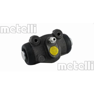 Kuva Jarrusylinteri METELLI 04 0763