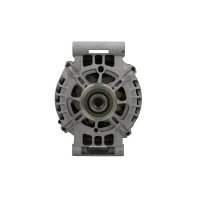 Kuva CV PSH 225.555.150.000 Laturi 12V 150A PEUGEOT: 5008 I, 508 I SW, 3008 CITROËN: C4 II Hatchback, C5 III Farmari, Grand Picasso