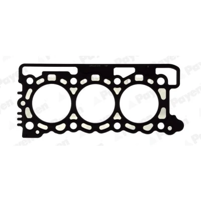 Kuva PAYEN AH5732 Kannentiiviste 1,27 82,5 Metalli kerros tiiviste 4 CITROËN: C5 III Farmari, 3, LAND ROVER: Range Rover Sport, PEUGEOT: 607 Sedan