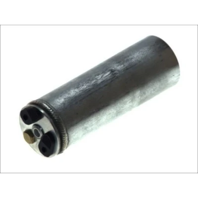 Kuva Kuivain, ilmastointilaite THERMOTEC KTT120022