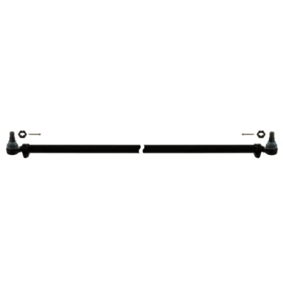 Kuva Raidetanko PROKIT FEBI BILSTEIN 46093