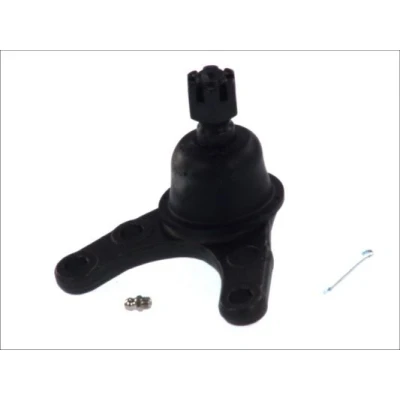 Kuva Pallonivel YAMATO J13012YMT