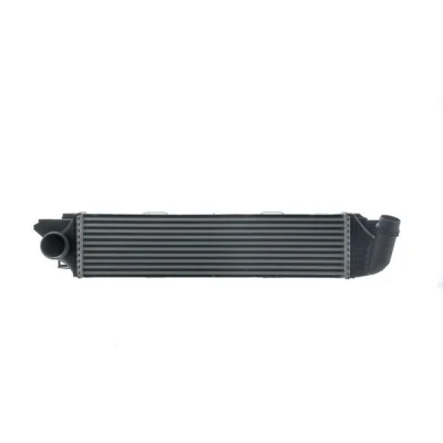 Kuva MAHLE ORIGINAL CI 31 000S Välijäähdytin