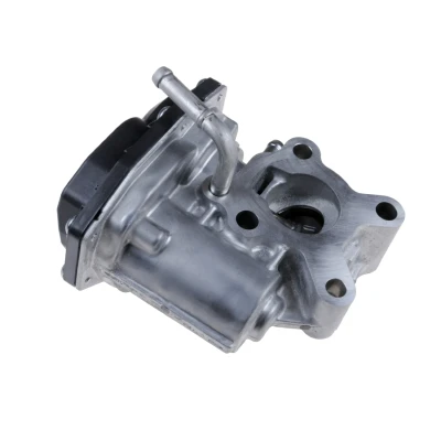 Kuva EGR venttiili BLUE PRINT ADT37236
