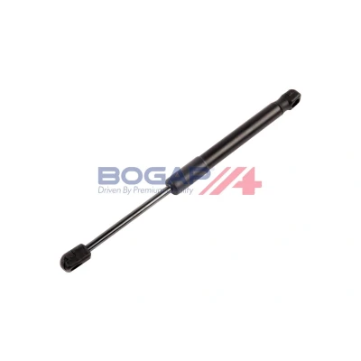 Kuva BOGAP B5134117 Konepellin Kaasujousi