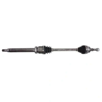 Kuva POINT GEAR PNG74832 Vetoakseli Etuakseli, oikea 970 81 FORD: FOCUS 3, 3 Turnier