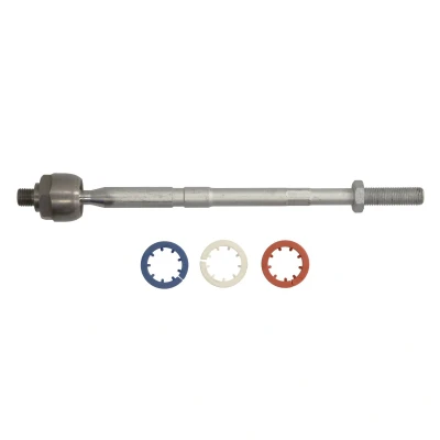 Kuva FAG 840 0372 10 Raidetangon Sisäpää M14x1,5A 294
