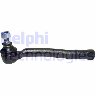 Kuva DELPHI TA2065 Raidetangon Pää 13 CHEVROLET: Kalos Hatchback, Aveo / Sedan, Hatchback