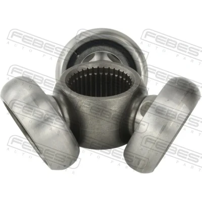 Kuva Vetonivel FEBEST 2216 MQ4