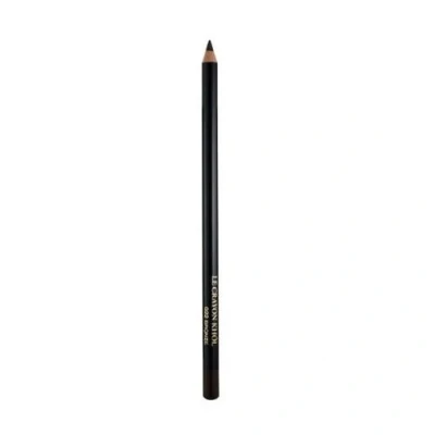 Kuva Lancôme Crayon Khol Silmäkynä 022 Bronze 1,8 g