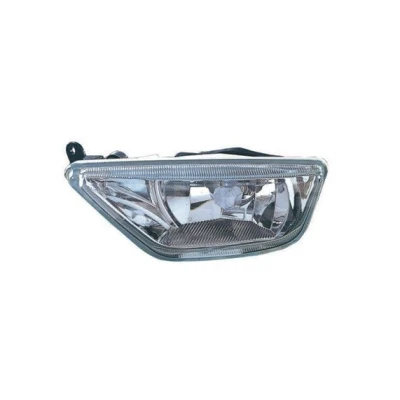 Kuva ALKAR 2901400 Sumuvalot Vasen Ilman lampun kantaa FORD: Focus Mk1 Hatchback
