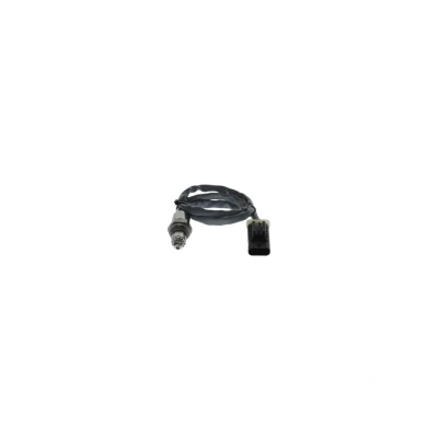 Kuva BOSCH 0 258 030 346 Lambda Anturi BMW: 2 Active Tourer