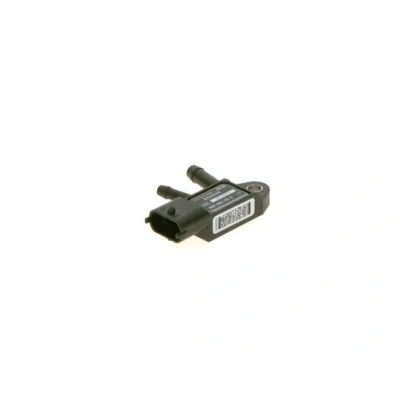 Kuva BOSCH 0 281 006 288 DPF Paine Eroanturi