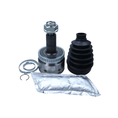 Kuva MAXGEAR 49 3187 Vetonivel Kumi
