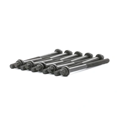 Kuva BGA BK5302 Kannen Pultit Torx, ulko 10