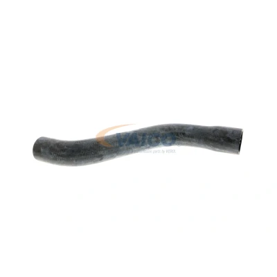 Kuva VAICO V40 1337 Jäähdyttimen Letku Alla Original Quality OPEL: Corsa B Hatchback