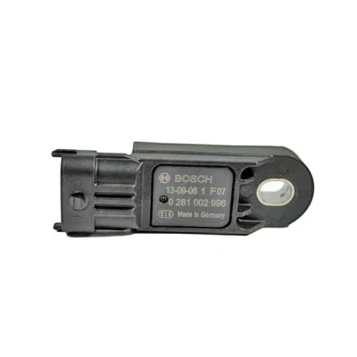 Kuva METZGER 0906106 MAP Sensor ORIGINAL ERSATZTEIL SUZUKI: Jimny SUV, ALFA ROMEO: 159 Sportwagon
