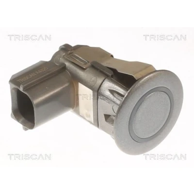 Kuva TRISCAN 8815 42101 Peruutustutka Anturit Harmaa MITSUBISHI: ASX SUV, PAJERO 4
