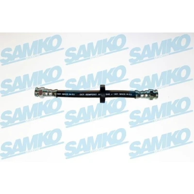 Kuva Jarruletku SAMKO 6T48351