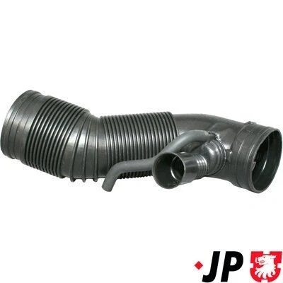 Kuva JP GROUP 1116000600 Imuputki, Ilmansuodatin VOLKSWAGEN: Golf 4, 4 Variant, Bora Sedan, AUDI: A3 Hatchback, SKODA: Octavia I Hatchback