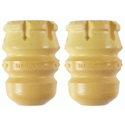 Kuva SACHS 900 209 Pohjaanlyöntikumi Service Kit FORD: MONDEO 4