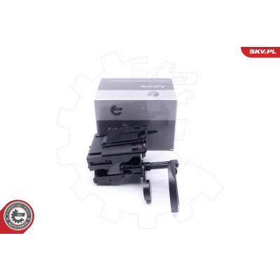 Kuva Mukinpidin ESEN SKV 93SKV031