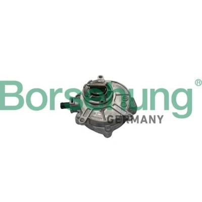 Kuva Borsehung B18772 Alipainepumppu AUDI: A4 B7 Sedan, A6 C6 Avant, Avant