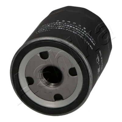 Kuva Öljynsuodatin CADILLAC SEVILLE, SRX, XLR, CHEVROLET TAHOE, HUMMER H3 OE 19210285, 89017342